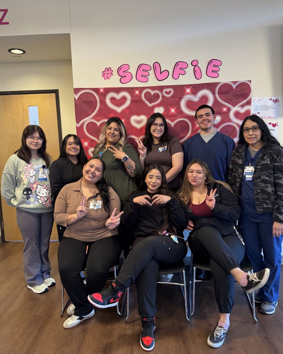 STRIDE Community Health Center tweet media