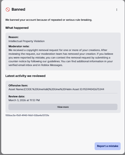 CloudyyCole tweet media