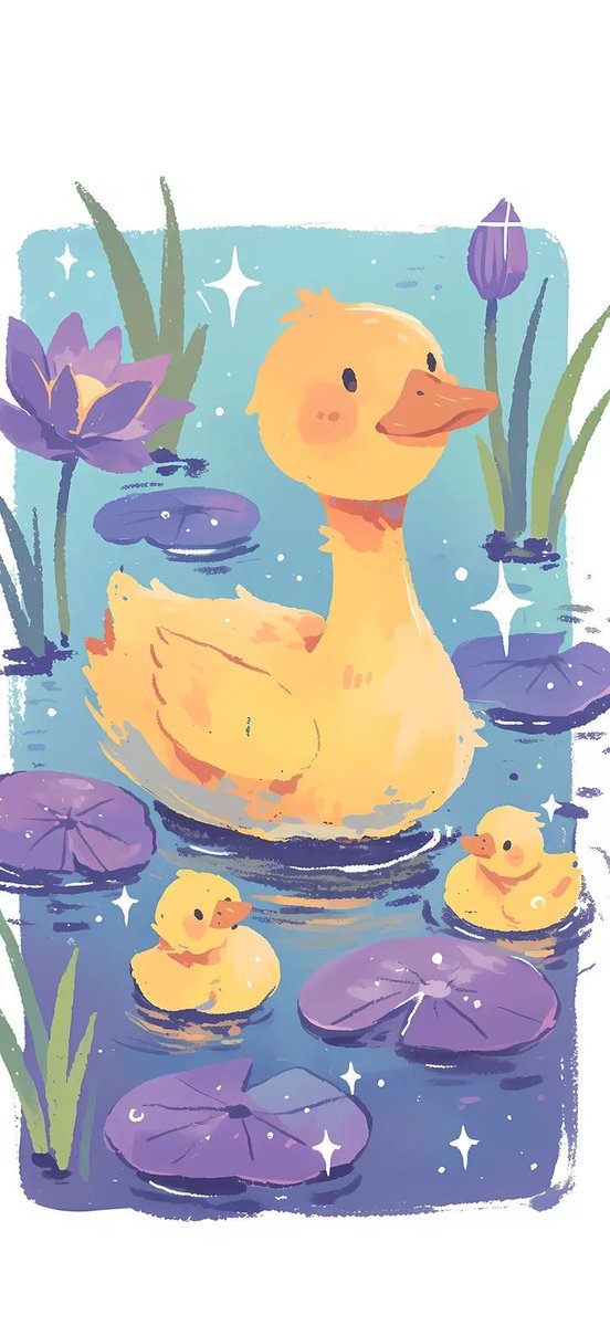 Noah Lawrence tweet media