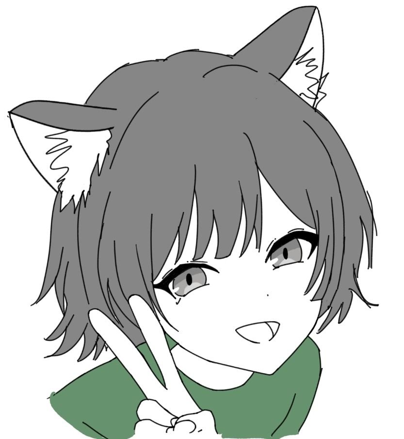 leykuph's tweet photo. lil sketch https://t.co/rH53B6uzQ4