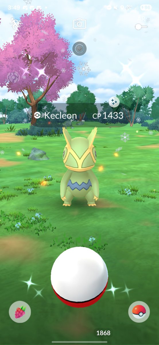 Rowan8436 Level 77✨ tweet media