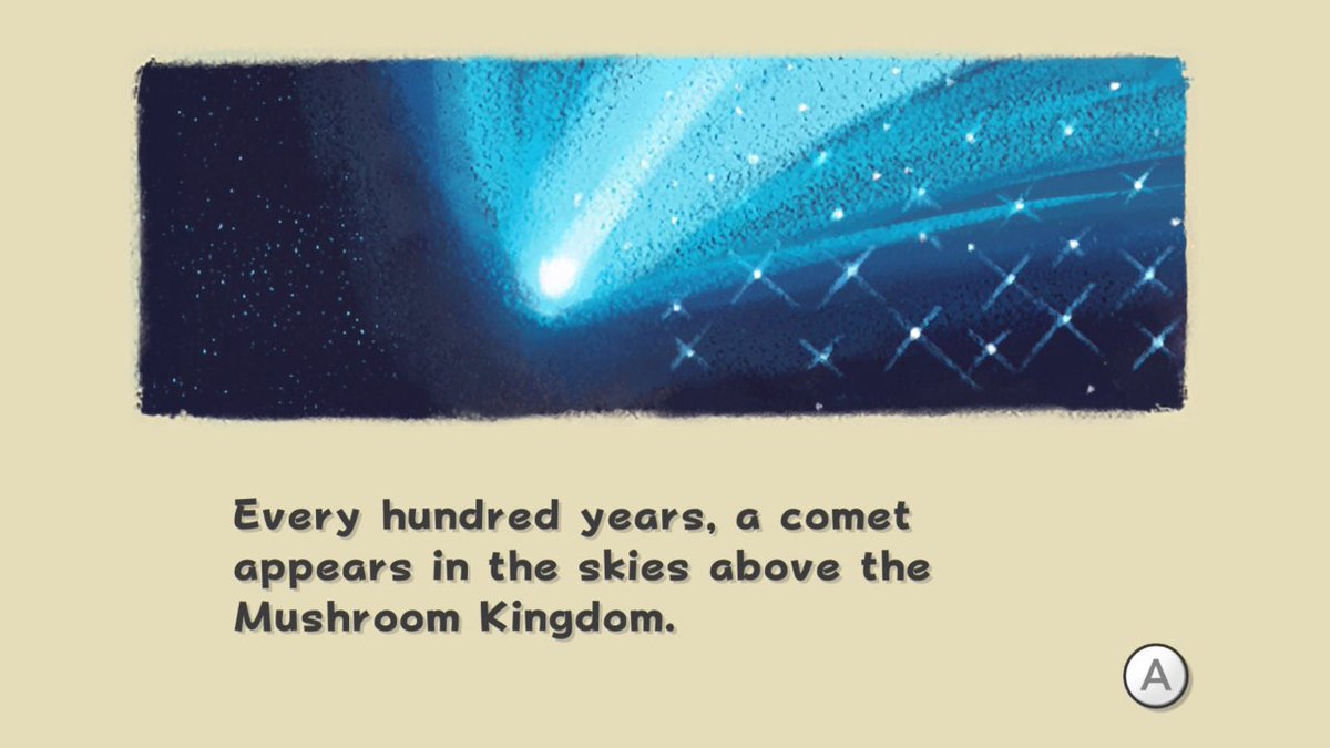 Tame - テイム tweet media