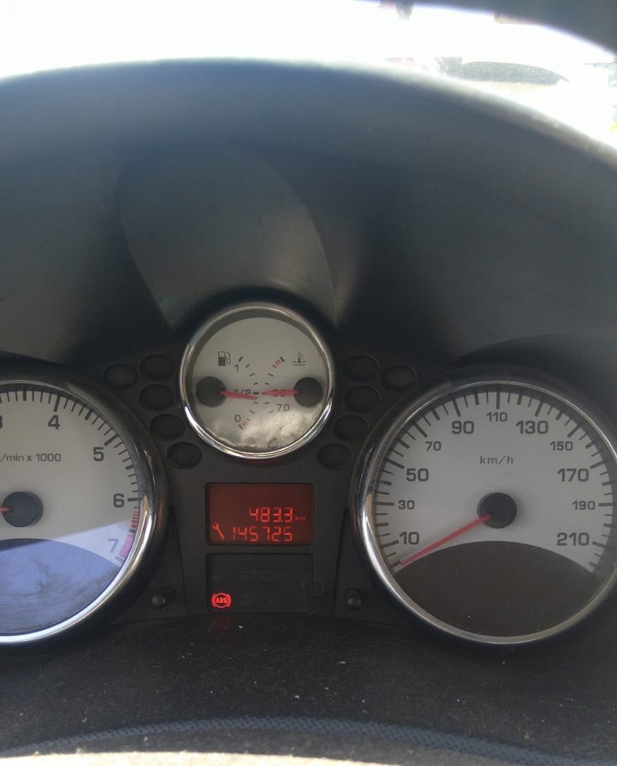 El Playero de la AXION tweet media