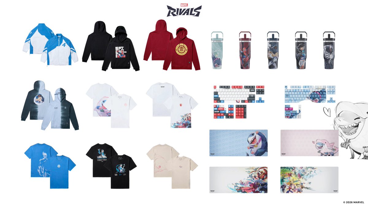 Team Liquid tweet media