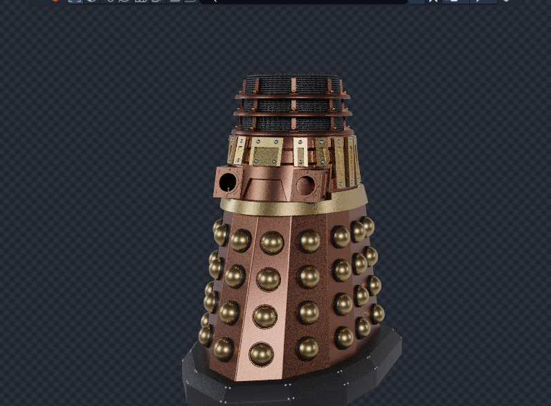 TimeCorridorAnimations tweet media