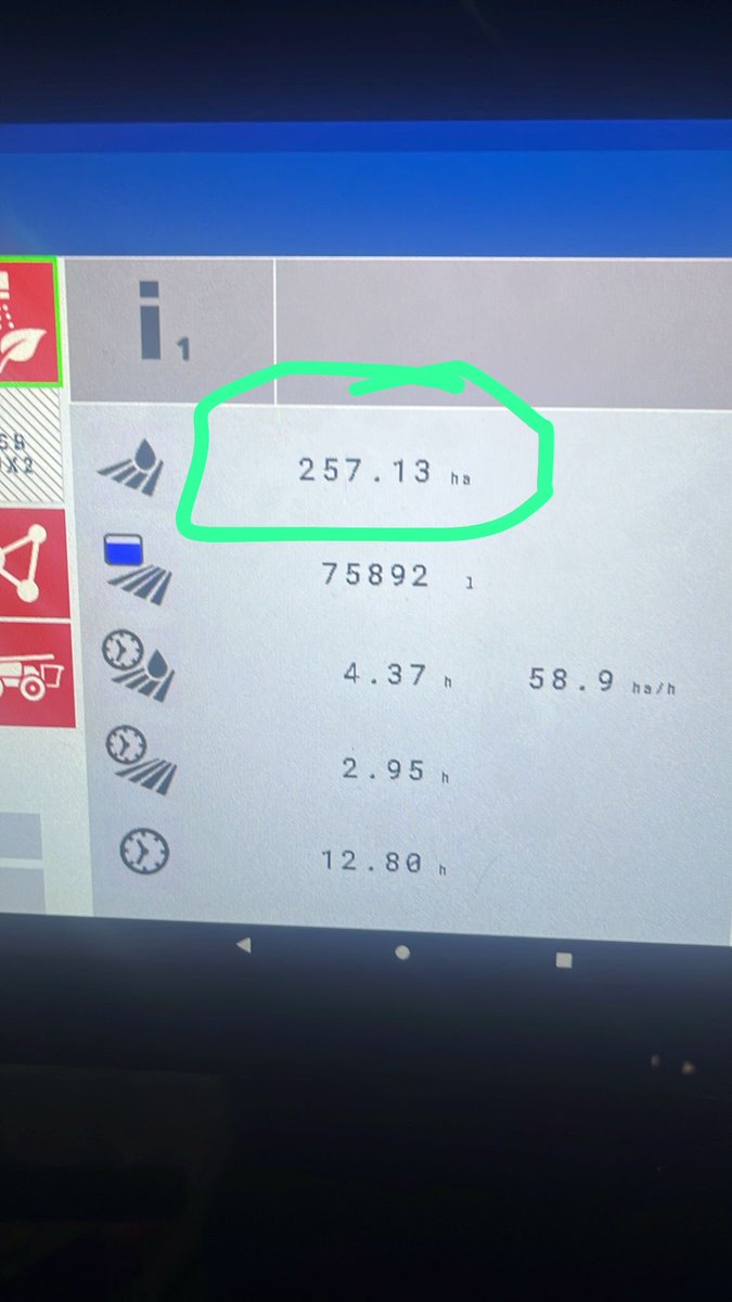 James S. Peck tweet media