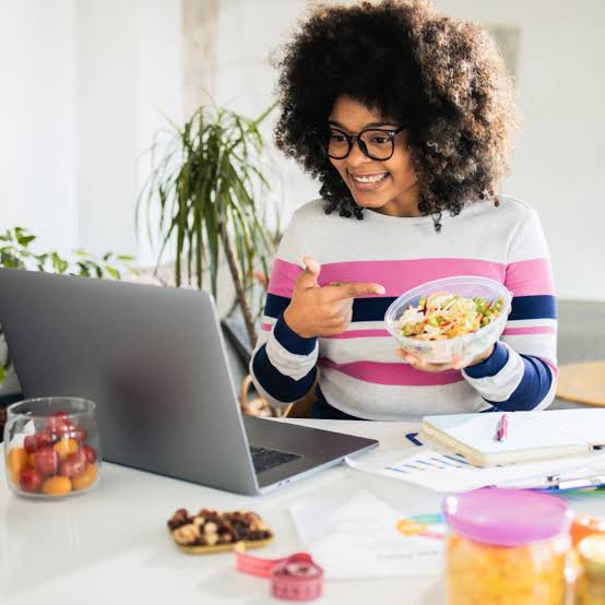 Genesis Community Health Center tweet media