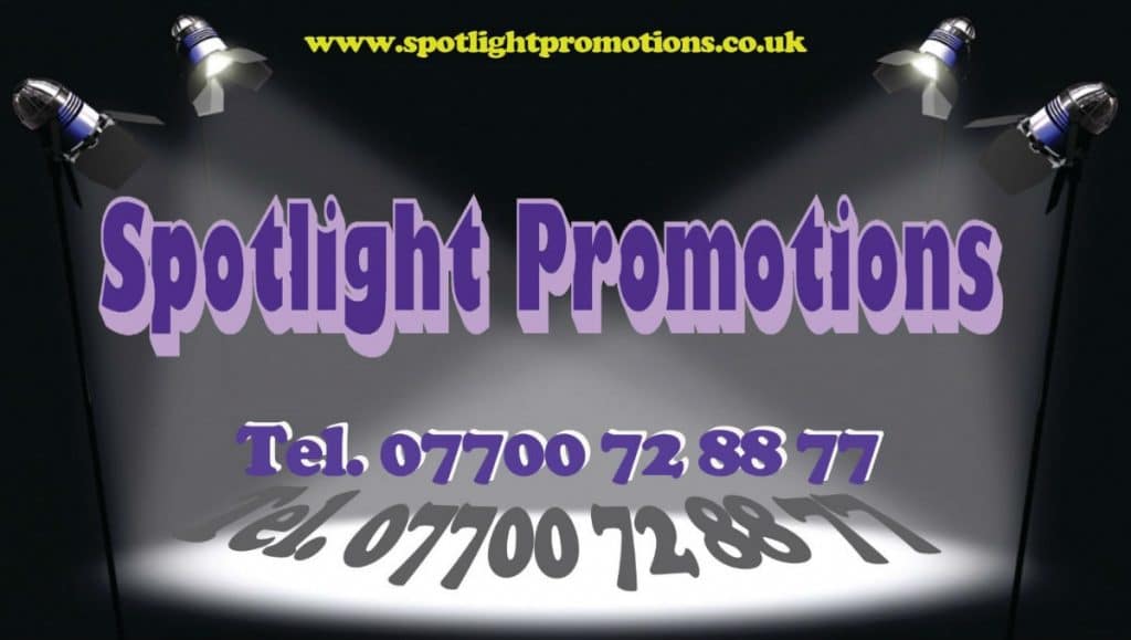 The Event Shop tweet media