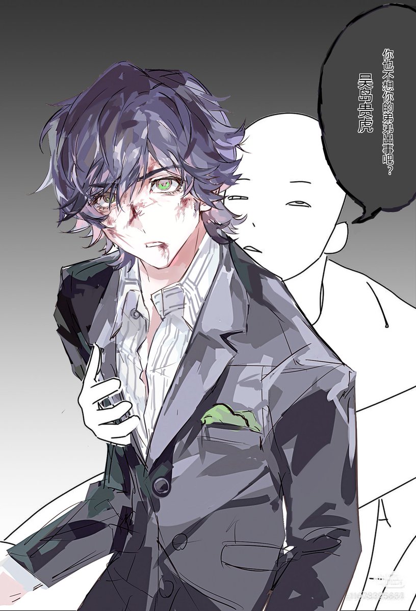 duokanZi-O tweet media