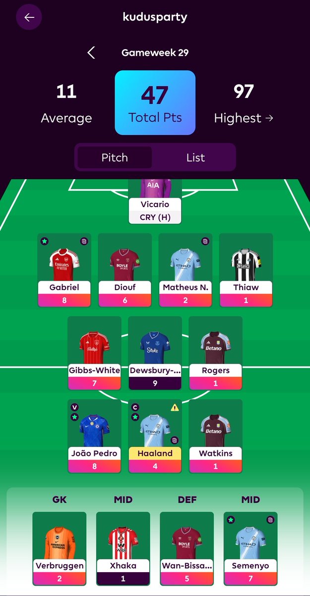 KudusEra tweet media