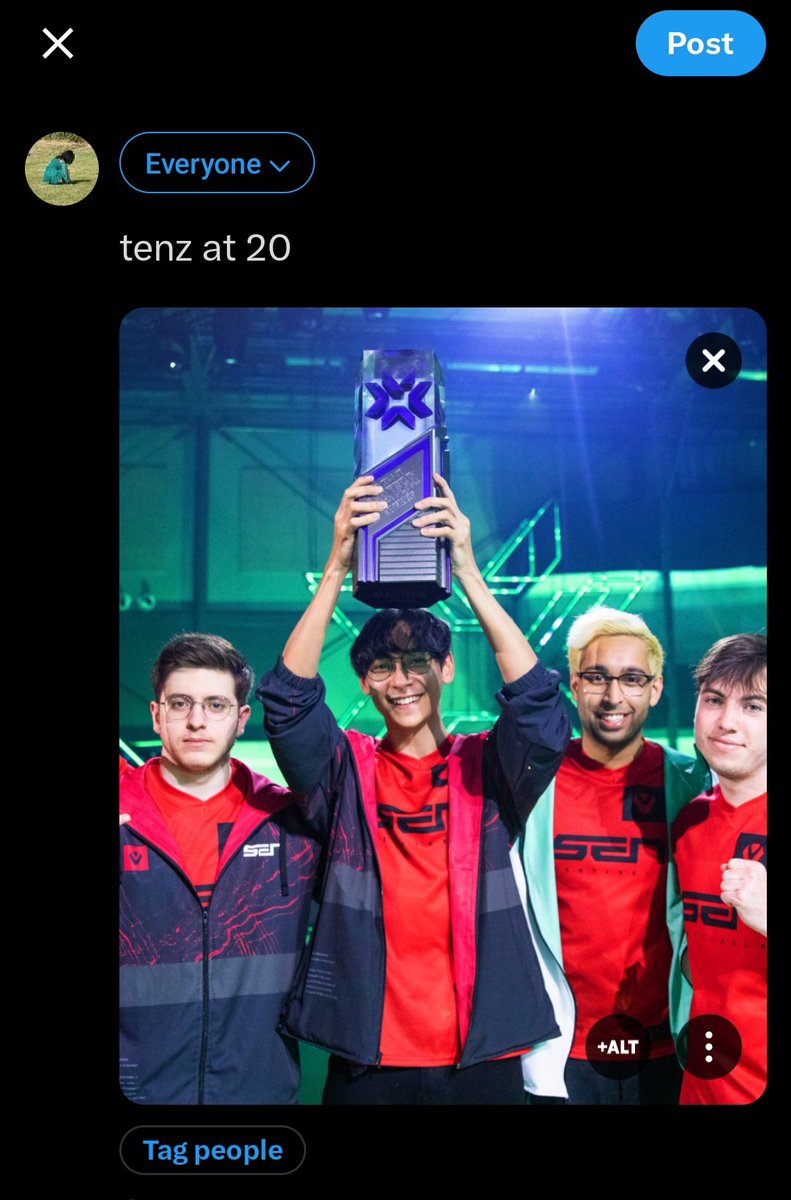 kermy :3 tweet media