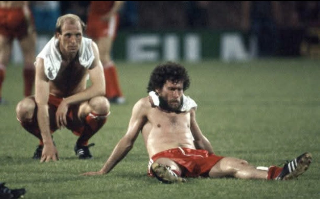 Fussball Geekz tweet media