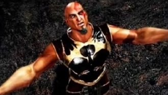 ˚₊‧꒰ა ☆𝐫𝐚𝐧𝐢𝐚☆ ໒꒱ ‧₊˚ tweet media