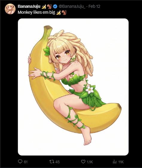 Usagii - Comms OPEN tweet media