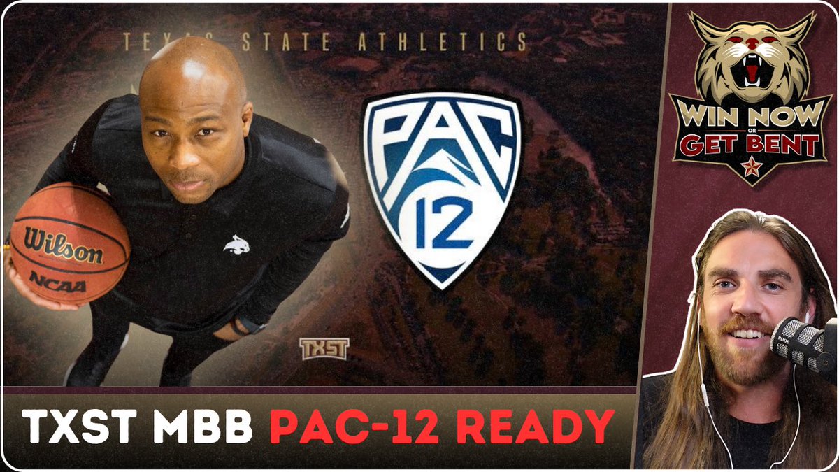 Win Now or Get Bent tweet media