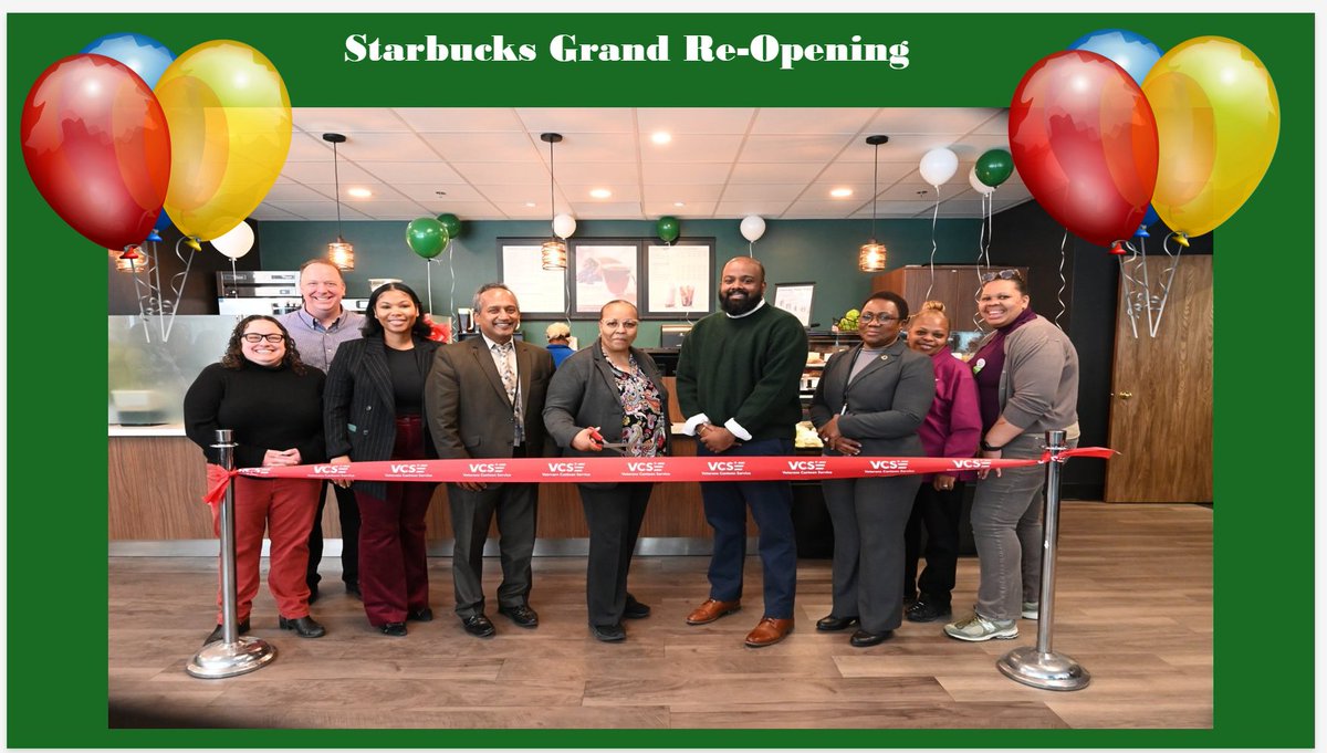 Bronx VA Medical Ctr tweet media