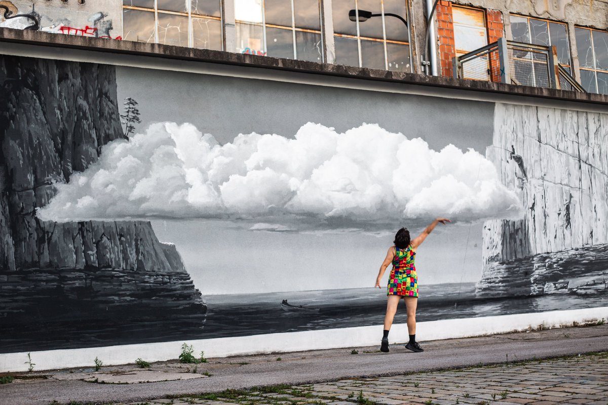 CoisCéim tweet media