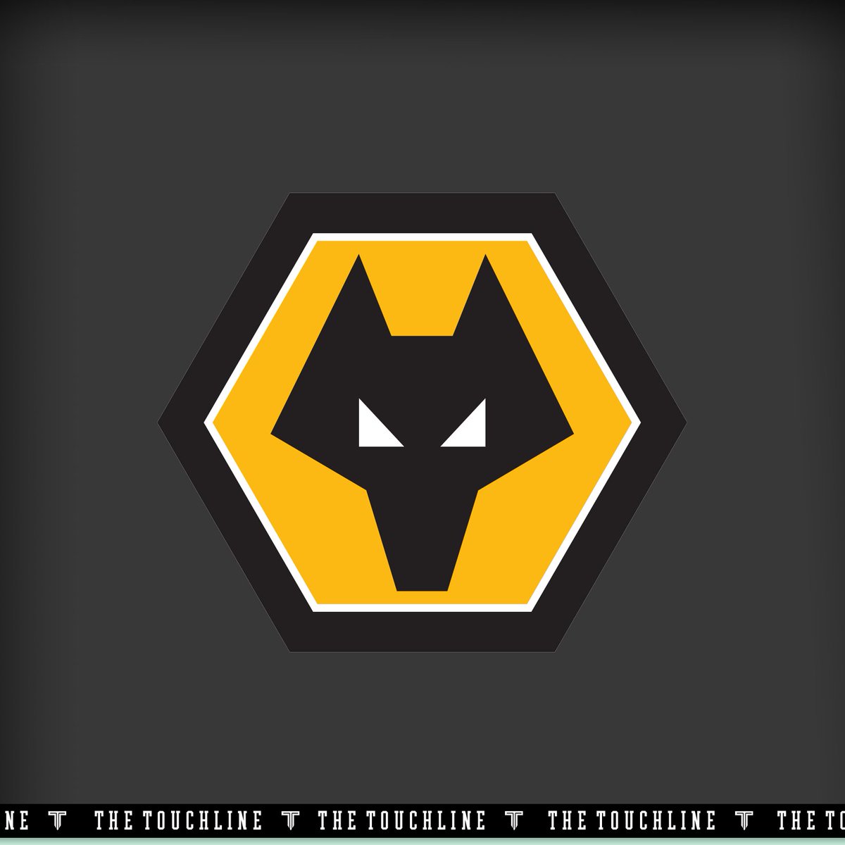 The Touchline | 𝐓 tweet media