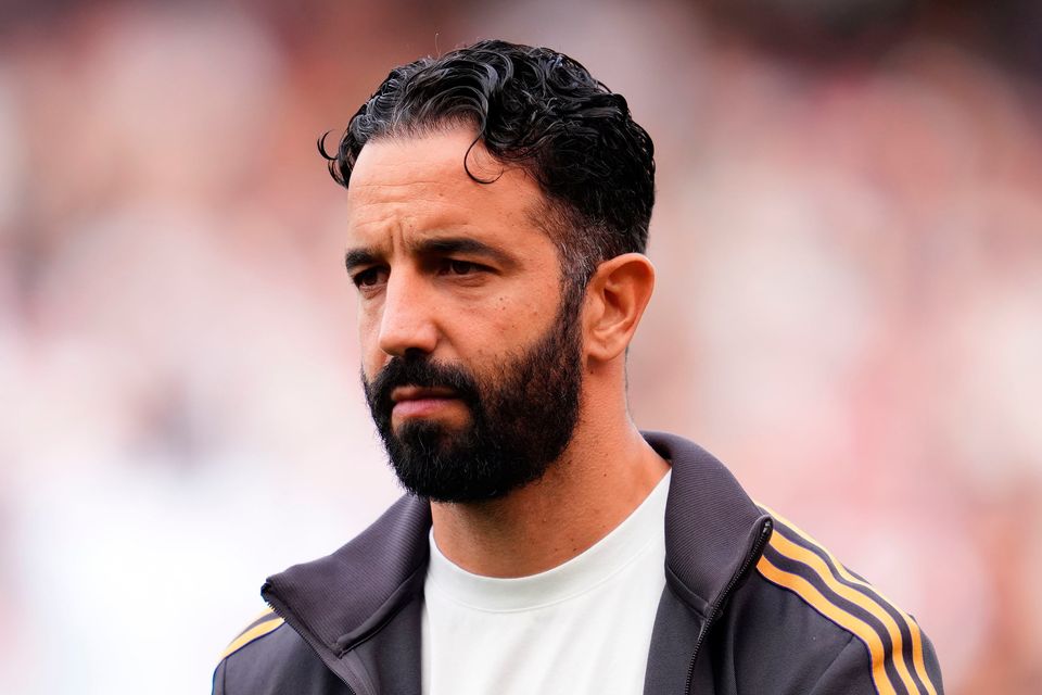 The Touchline | 𝐓 tweet media