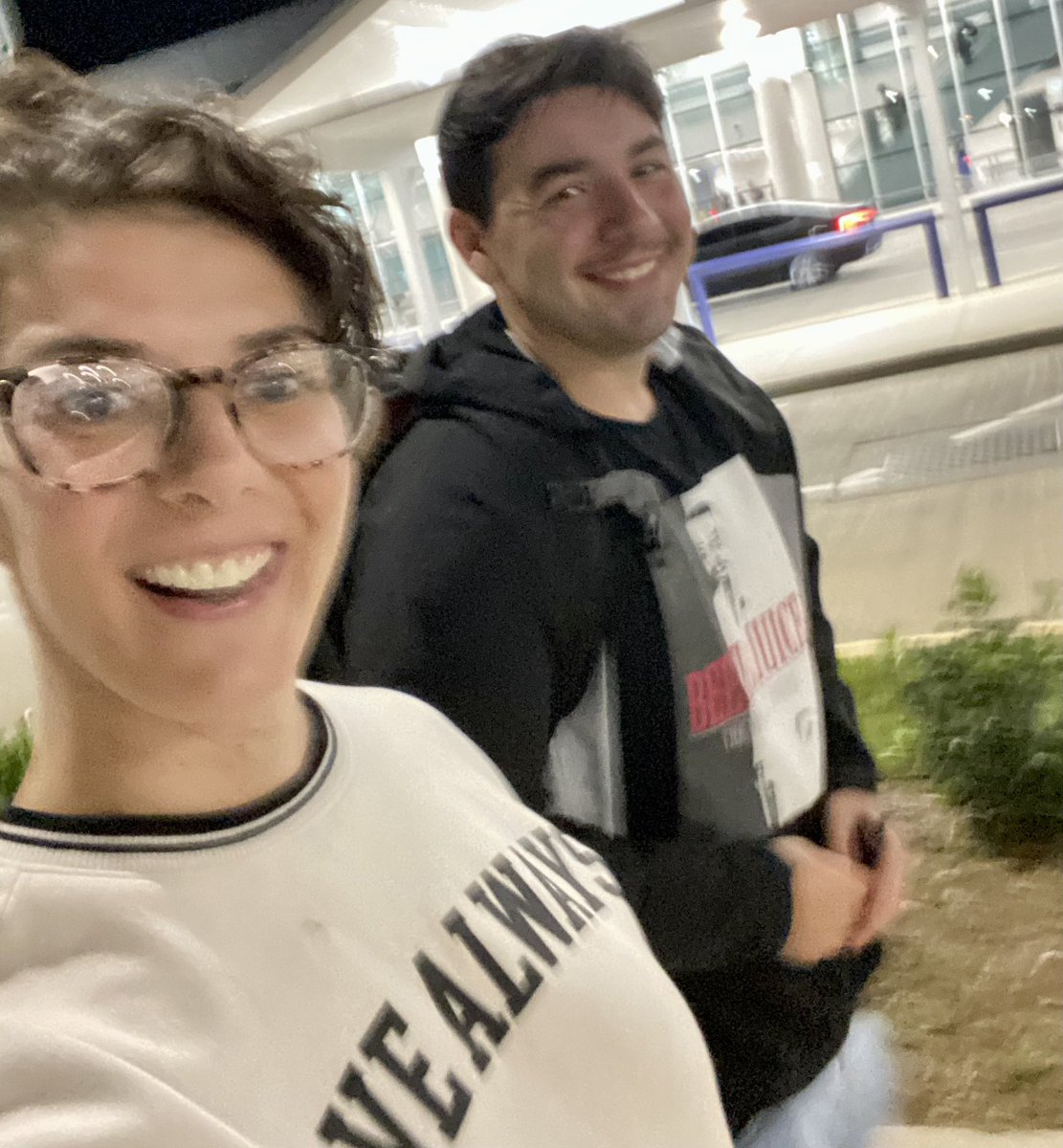 QAR/Jan Erin tweet media