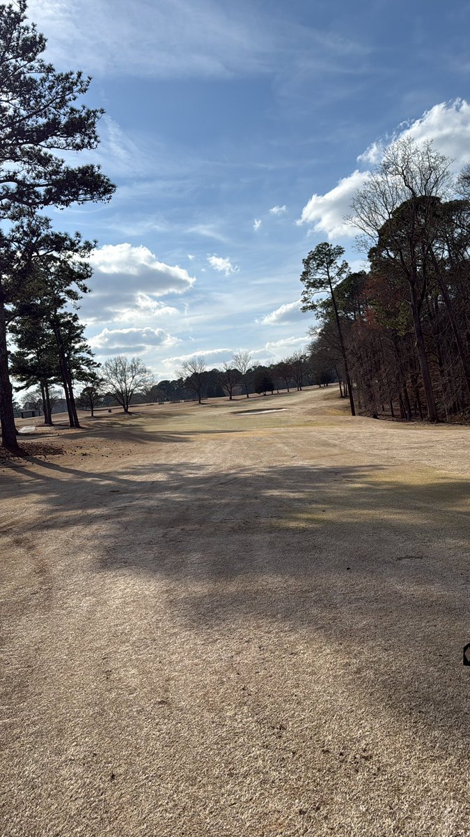 Briggs “The Brigg” Briggs, MD tweet media