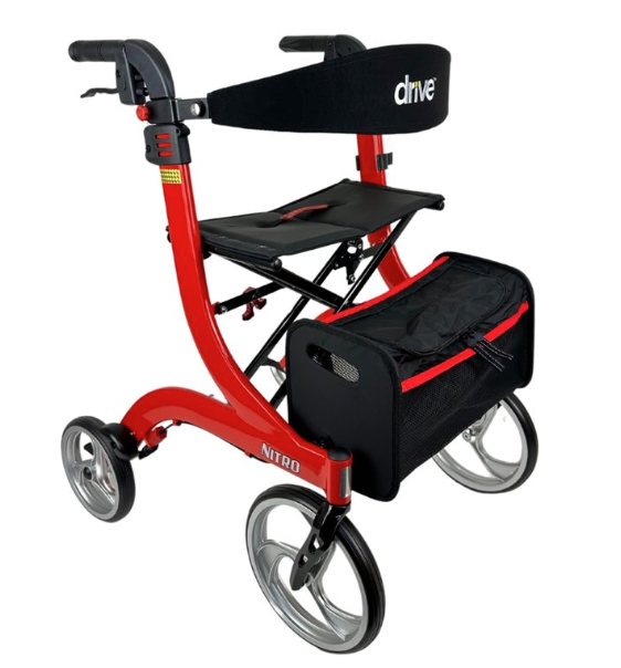 Cindy de Nijs tweet media