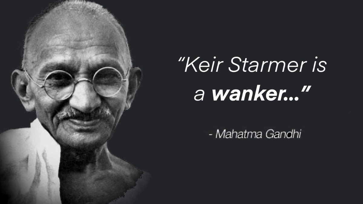 Rob Usta tweet media