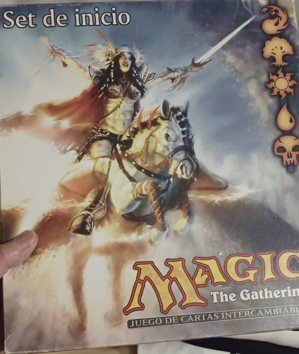 Anna 🦊🏳️‍🌈 ✈️ MC Amsterdam tweet media