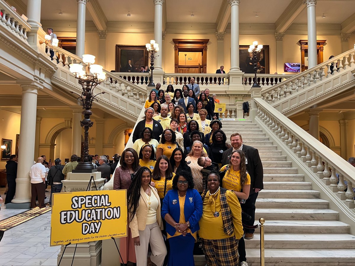 GeorgiaCAN tweet media