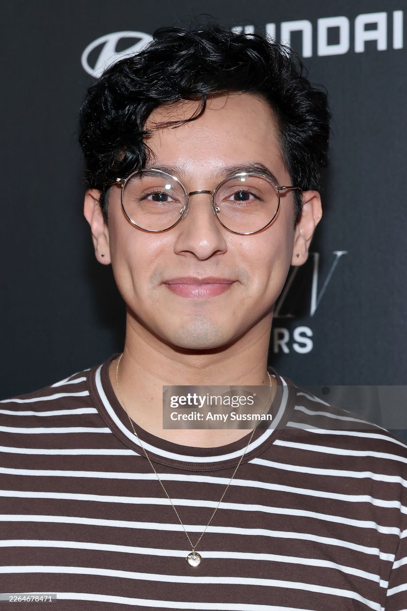 🏒charlotte🏒 hr era tweet media