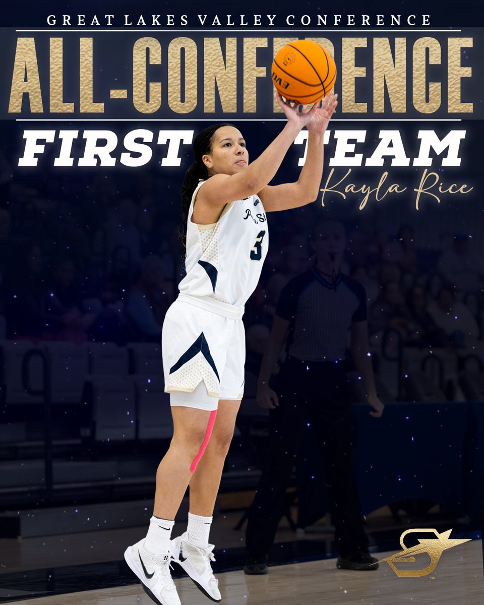 UIS Women’s Basketball tweet media