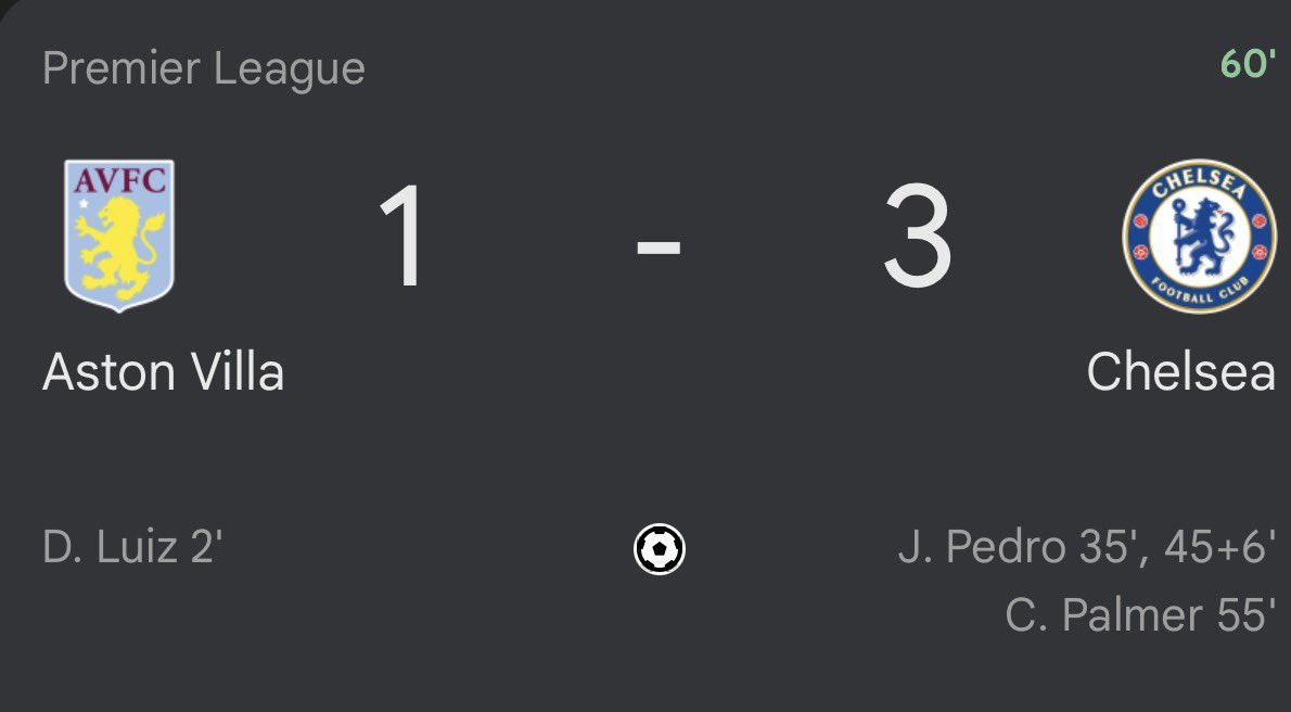 (fan) Trey tweet media