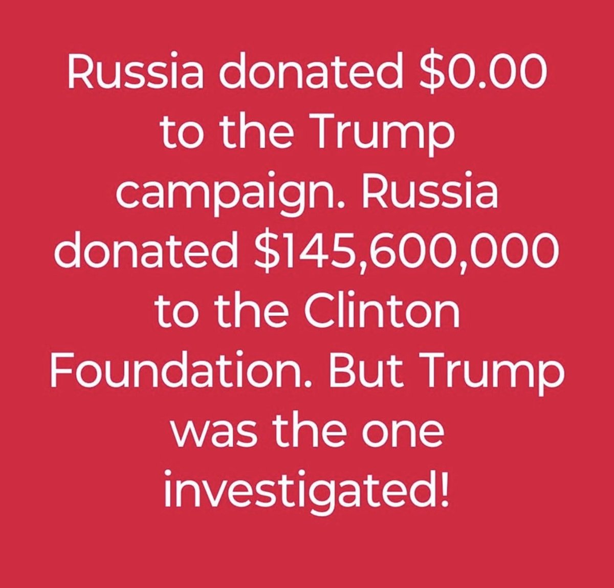 Sunkized01's tweet photo. Go figure https://t.co/HKBBj4JuBJ