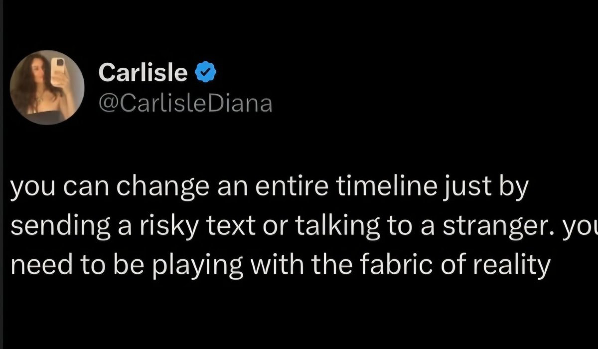 KunalDethe's tweet photo. Can't stress enough how much I believe in ts https://t.co/iedVCWD6EW