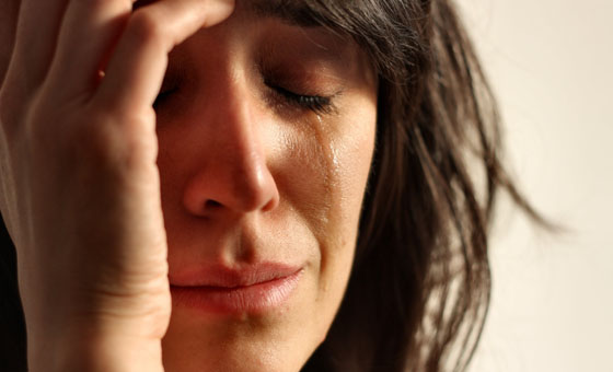 Tech Layoff Tracker tweet media