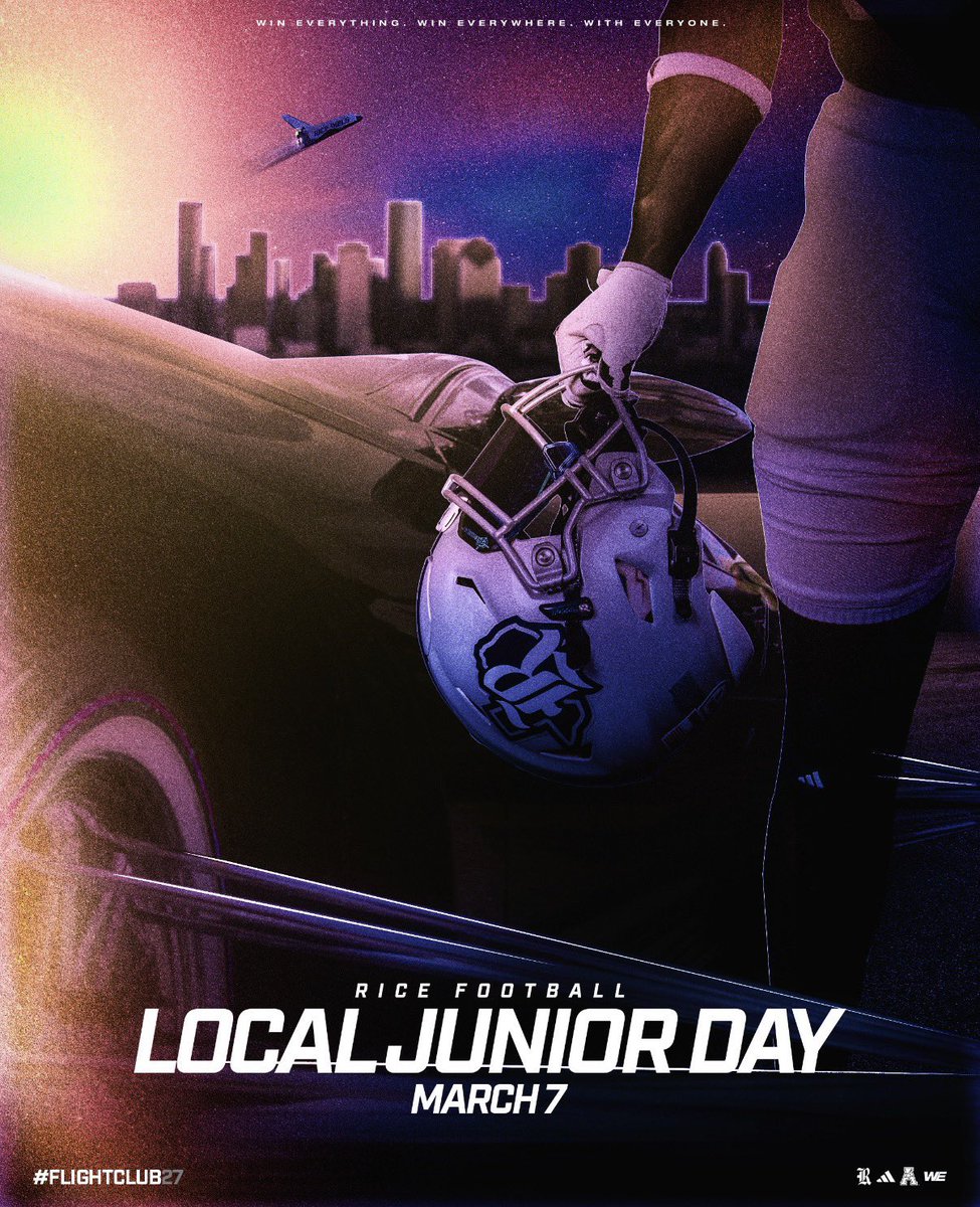 Braxton speights tweet media