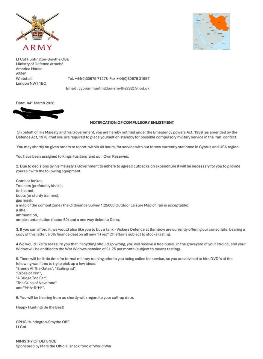 Paul Rees. ex Rucksack. tweet media