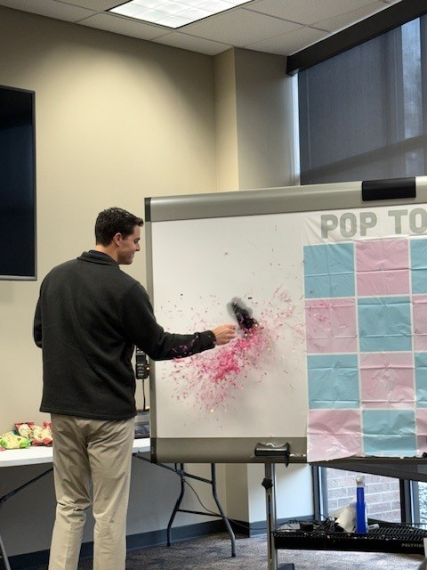 United Leasing & Finance tweet media