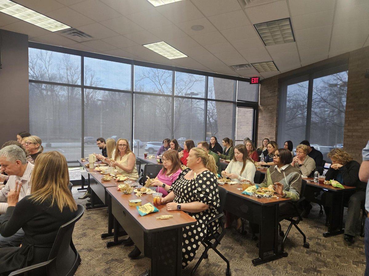 United Leasing & Finance tweet media