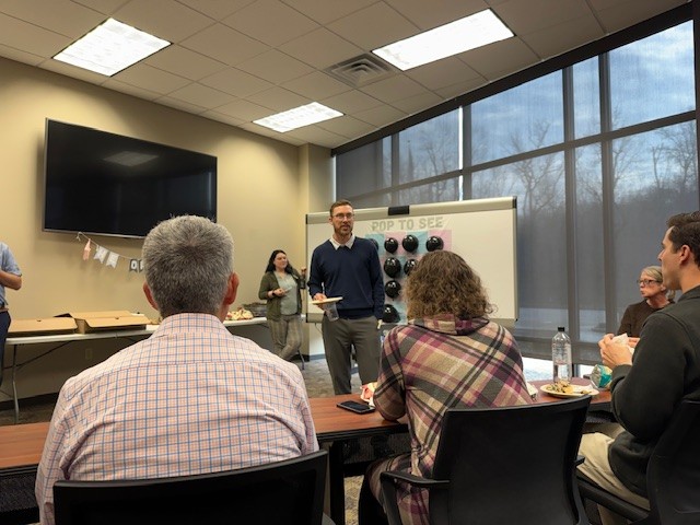 United Leasing & Finance tweet media