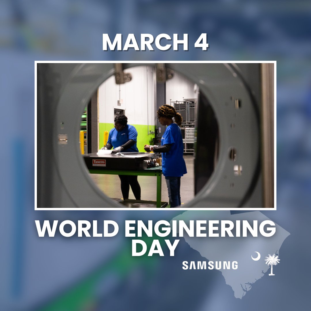 SamsungSC tweet media