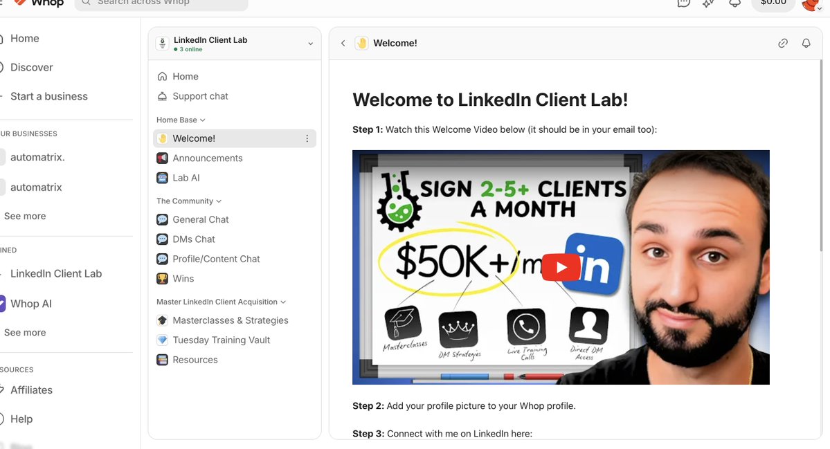 Subhaghvs tweet media