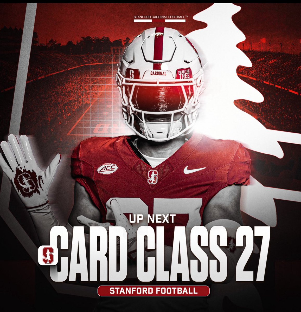 Expo Recruits tweet media