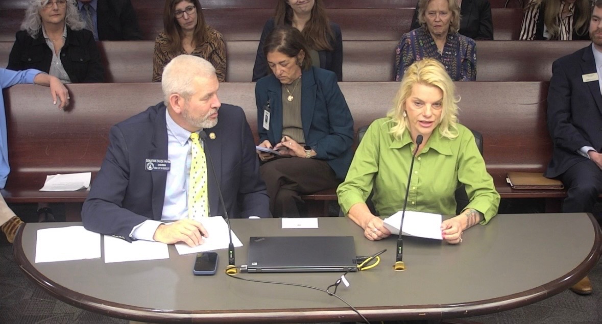 GEEARS: GA Early Ed Alliance for Ready Students tweet media