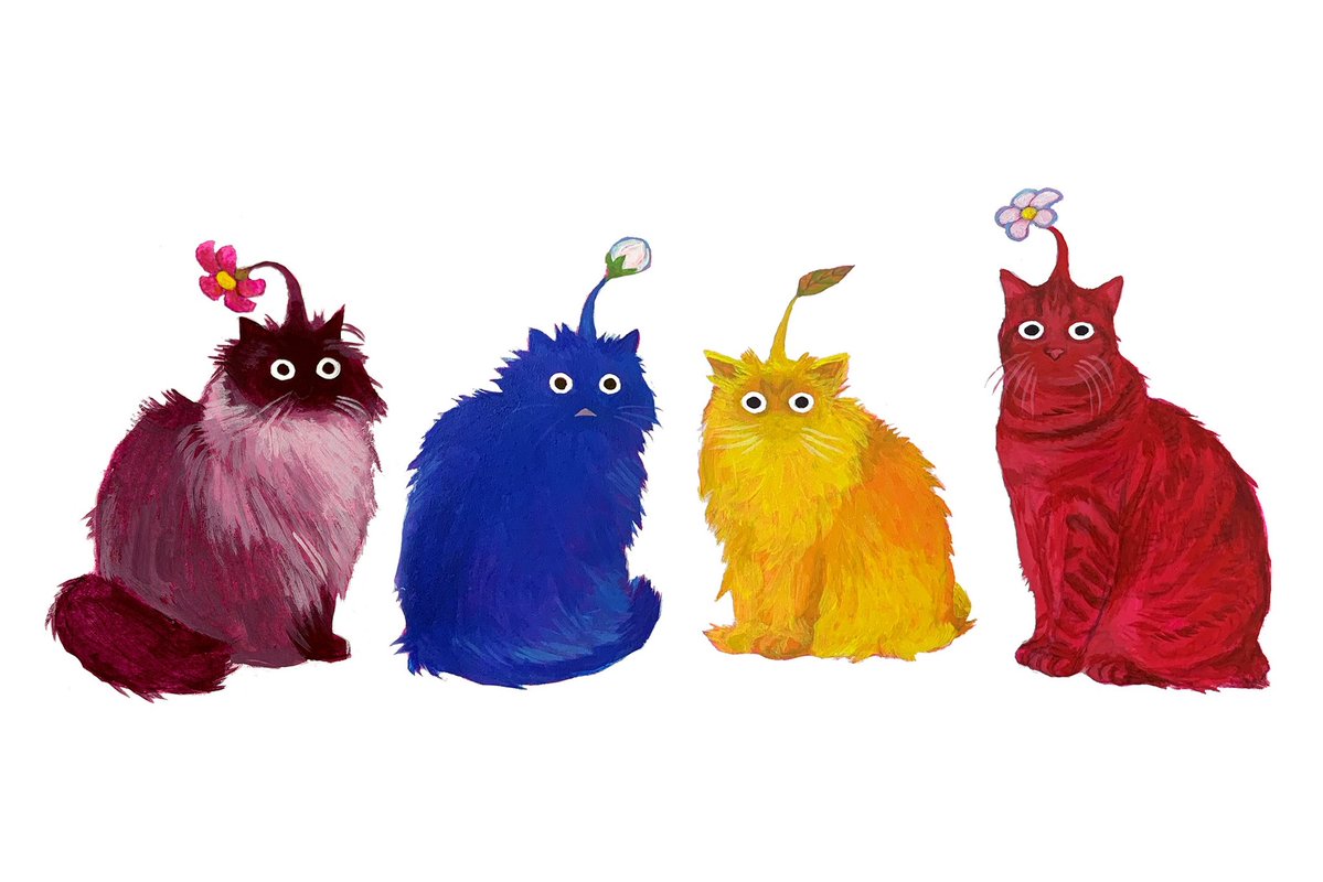 Noodle Mom ヌードルの母 tweet media