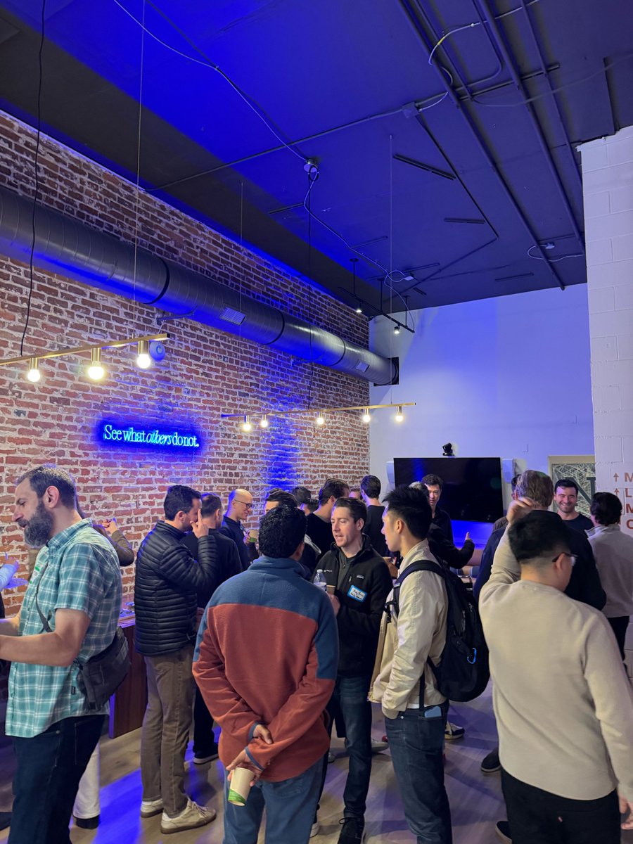 Alpha Partners tweet media