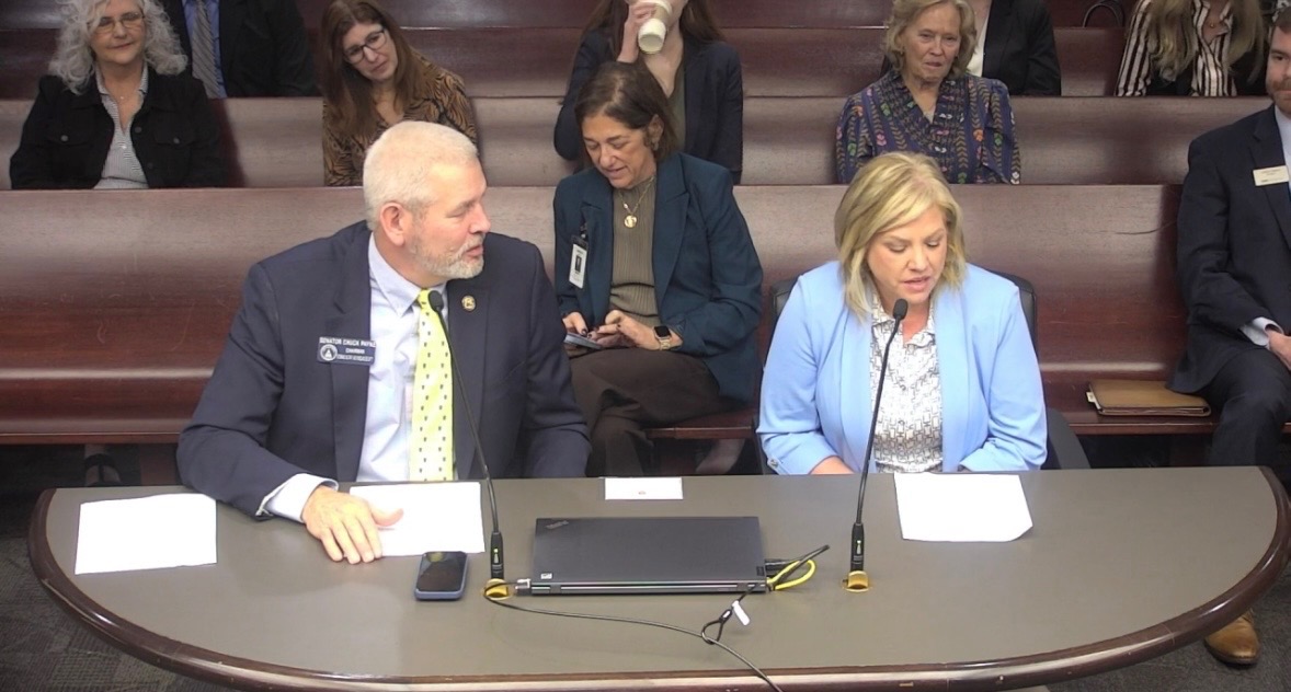 GEEARS: GA Early Ed Alliance for Ready Students tweet media