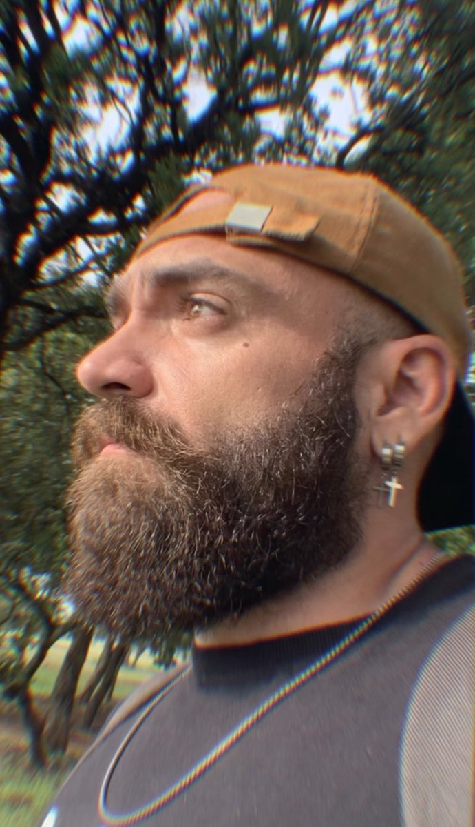 🐻Nando🐻 tweet media