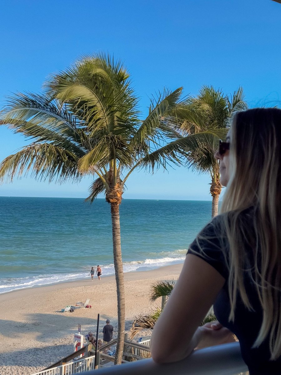 Visit Indian River tweet media