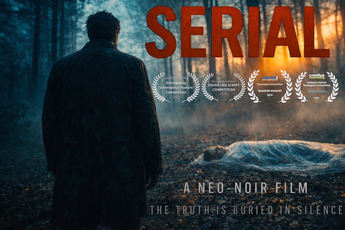 Pierre Brown tweet media